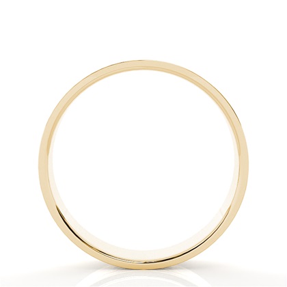 Yellow Gold Boyfriend Jewellery Gifts