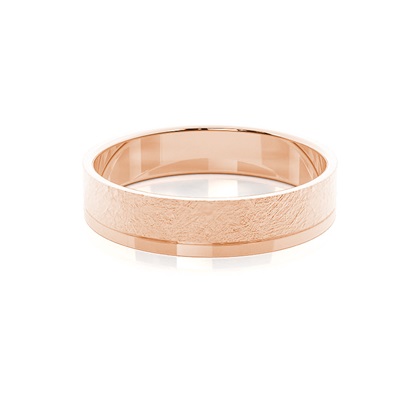 Rose Gold Brother Jewellery Gifts