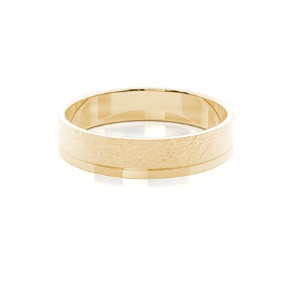 Yellow Gold Husband Jewellery Gifts