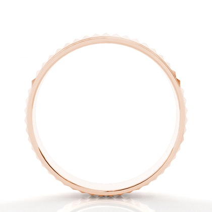 Rotgold Bruder Geschenke