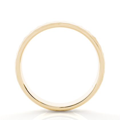 Yellow Gold Boyfriend Jewellery Gifts