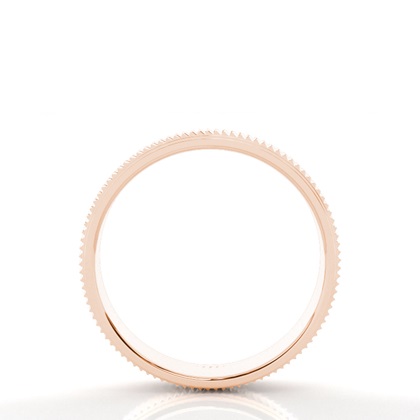 Rotgold Papa Geschenke