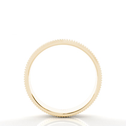 Gelbgold Papa Geschenke