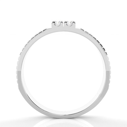 Platin Ehemann Geschenke