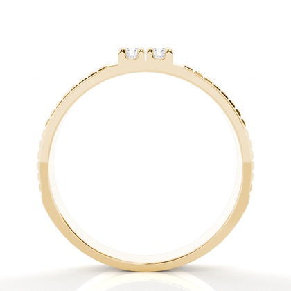 Gelbgold Ehemann Geschenke