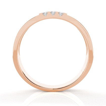 Rotgold Ehemann Geschenke