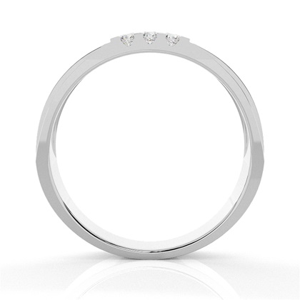 Platin Ehemann Geschenke