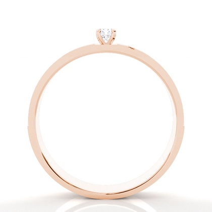 Rotgold Bruder Geschenke