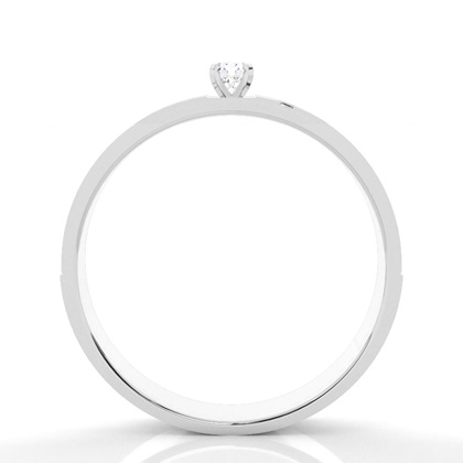 Platin Ehemann Geschenke