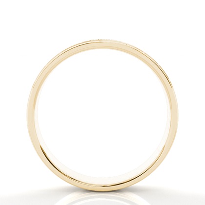 Gelbgold Ehemann Geschenke