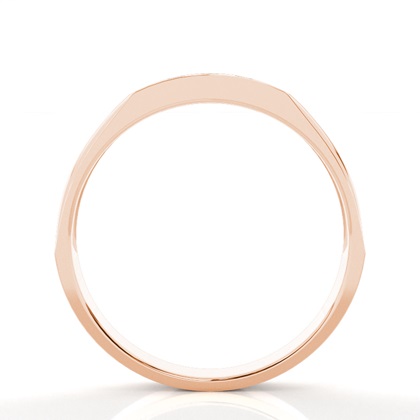 Rotgold Bruder Geschenke