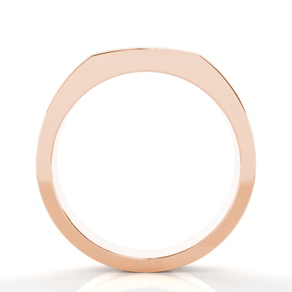 Rotgold Bruder Geschenke