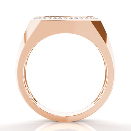 Rotgold Papa Geschenke