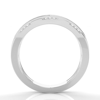 Platin Ehemann Geschenke