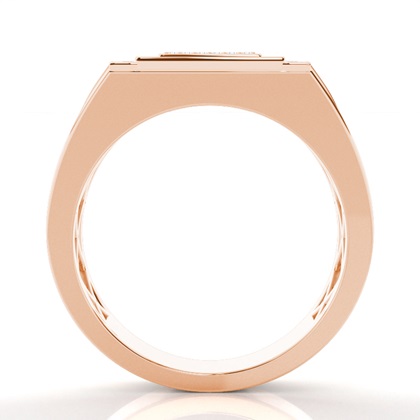 Rotgold Papa Geschenke