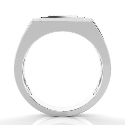 Platin Ehemann Geschenke