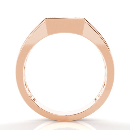 Rotgold Ehemann Geschenke