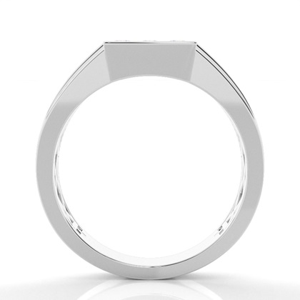 Platin Ehemann Geschenke