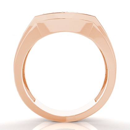 Rotgold Bruder Geschenke