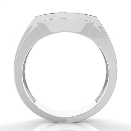 Weißgold Ehemann Geschenke