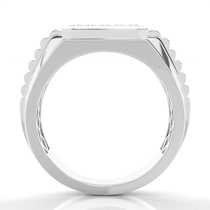 Weißgold Ehemann Geschenke