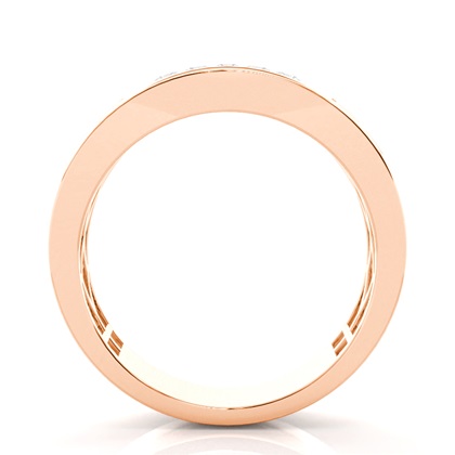 Rotgold Ehemann Geschenke