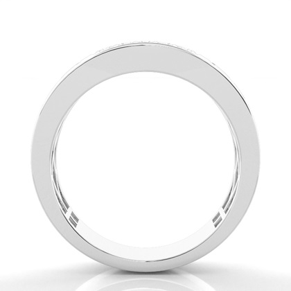 Weißgold Ehemann Geschenke