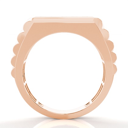 Rotgold Bruder Geschenke