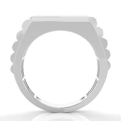 Weißgold Ehemann Geschenke