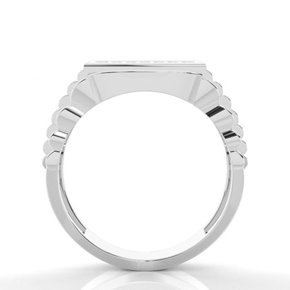 Weißgold Ehemann Geschenke