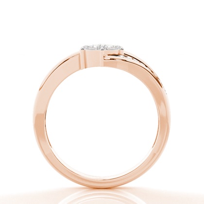 Rotgold Unter €150 Geschenke