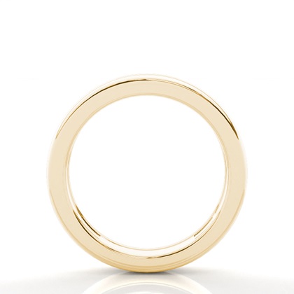 Yellow Gold Husband Jewellery Gifts