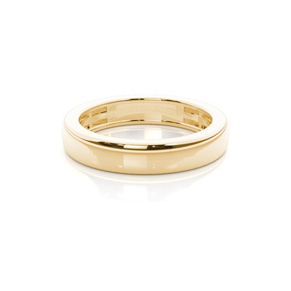 Yellow Gold Husband Jewellery Gifts