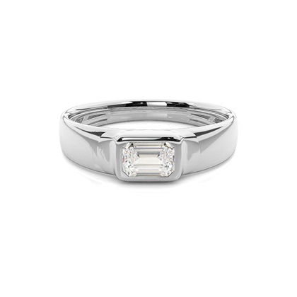 Emerald Brother Jewellery Gifts