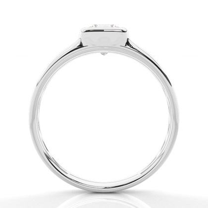 Prinzessin Platin Ehemann Geschenke