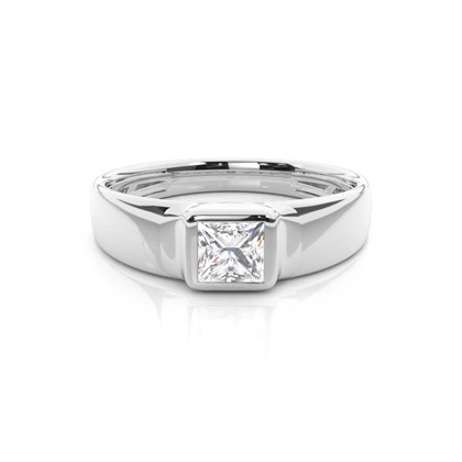 Princess Boyfriend Jewellery Gifts