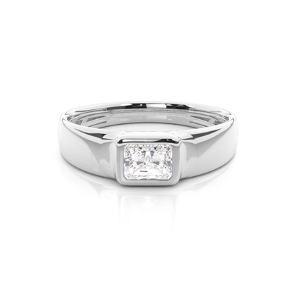 Radiant Dad Jewellery Gifts