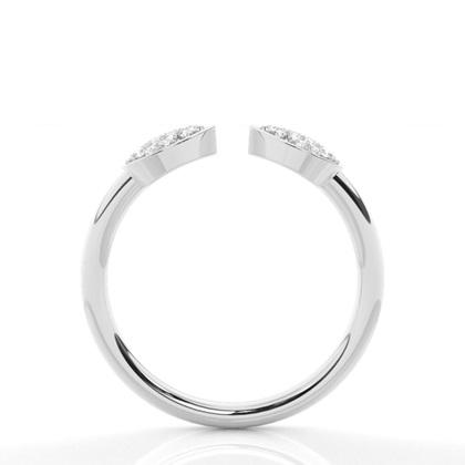 White Gold Under €300 Jewellery Gifts