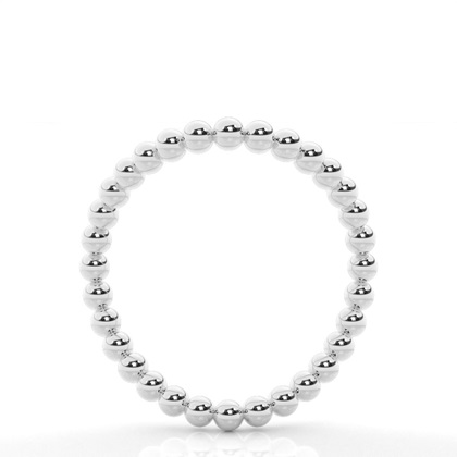 Platin Unter € 300 Geschenke