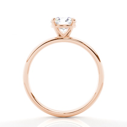 Rose Gold Available Now