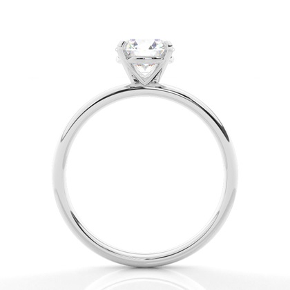 White Gold Available Now