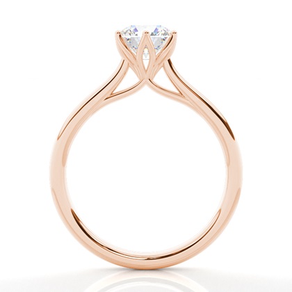 Rose Gold Available Now