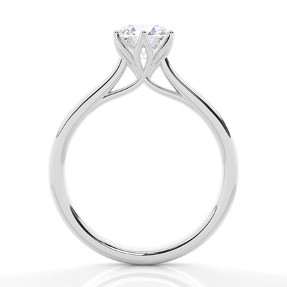 White Gold Available Now