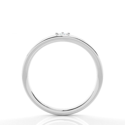 Weißgold Freundin Geschenke