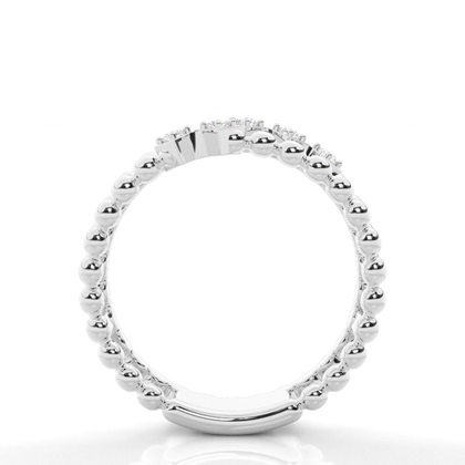 Round Mum Jewellery Gifts