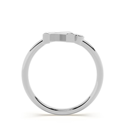 Platin Freunde Geschenke