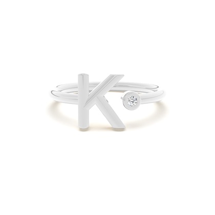 Platinum Diamond Jewellery Gifts For Friends