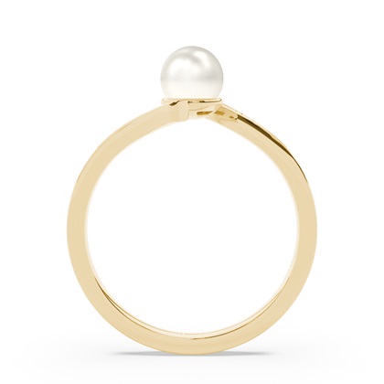 Round Cut Gemstone Jewellery