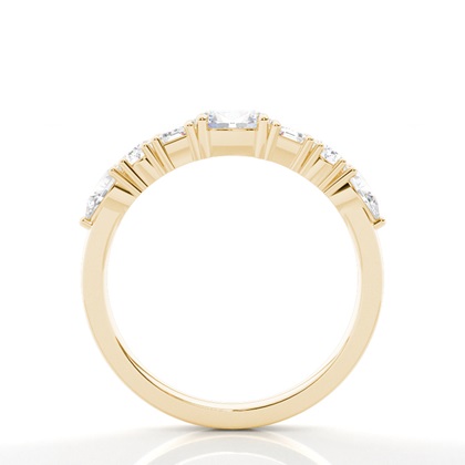 Multiform Diamant Ehering