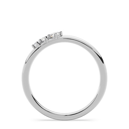 Platinum Jewellery Gifts